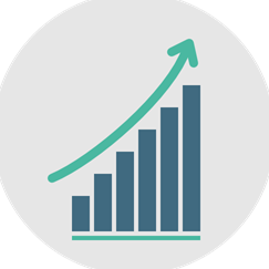 Inversión inmobiliaria de alta rentabilidad en Bali